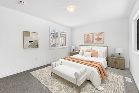 Photo 21 at 17 Deer Creek Court, Centennial Scarborough, Toronto