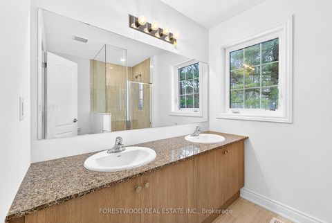 Photo 22 at 17 Deer Creek Court, Centennial Scarborough, Toronto