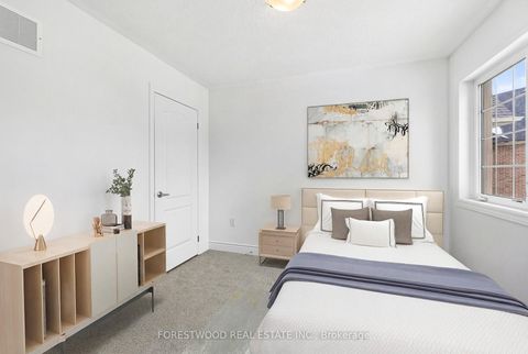 Photo 25 at 17 Deer Creek Court, Centennial Scarborough, Toronto