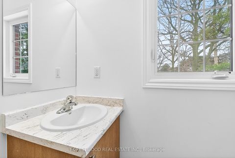 Photo 27 at 17 Deer Creek Court, Centennial Scarborough, Toronto