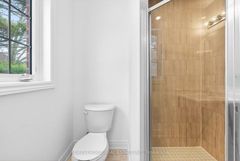 Photo 28 at 17 Deer Creek Court, Centennial Scarborough, Toronto