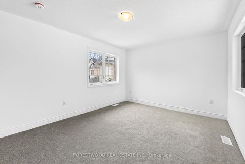 Photo 30 at 17 Deer Creek Court, Centennial Scarborough, Toronto