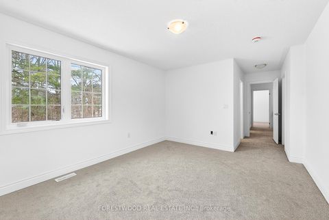 Photo 32 at 17 Deer Creek Court, Centennial Scarborough, Toronto