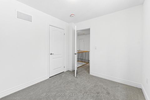 Photo 34 at 17 Deer Creek Court, Centennial Scarborough, Toronto