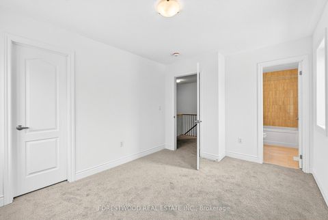 Photo 36 at 17 Deer Creek Court, Centennial Scarborough, Toronto