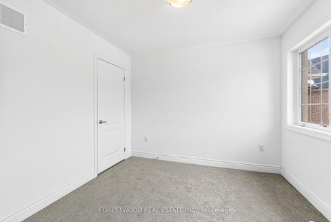 Photo 37 at 17 Deer Creek Court, Centennial Scarborough, Toronto