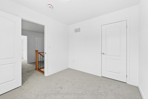 Photo 38 at 17 Deer Creek Court, Centennial Scarborough, Toronto
