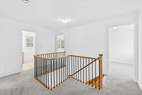 Photo 40 at 17 Deer Creek Court, Centennial Scarborough, Toronto