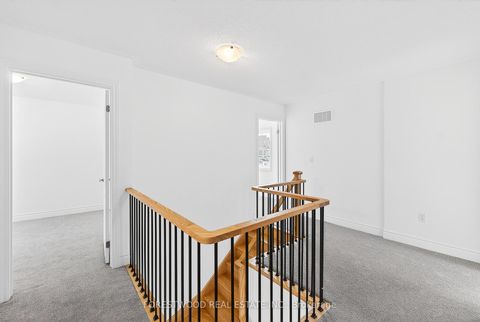 Photo 41 at 17 Deer Creek Court, Centennial Scarborough, Toronto