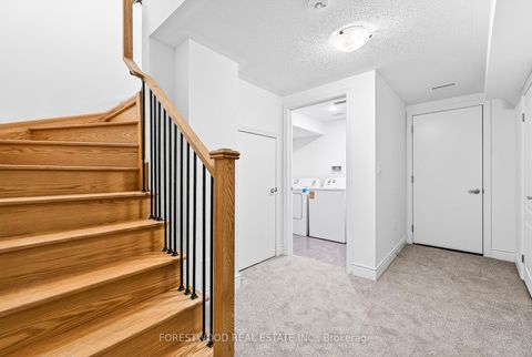 Photo 42 at 17 Deer Creek Court, Centennial Scarborough, Toronto