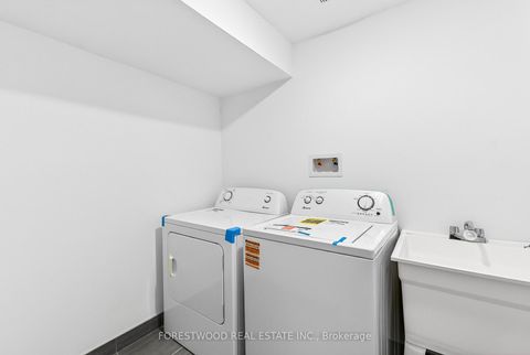 Photo 43 at 17 Deer Creek Court, Centennial Scarborough, Toronto