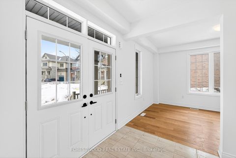 Photo 44 at 17 Deer Creek Court, Centennial Scarborough, Toronto