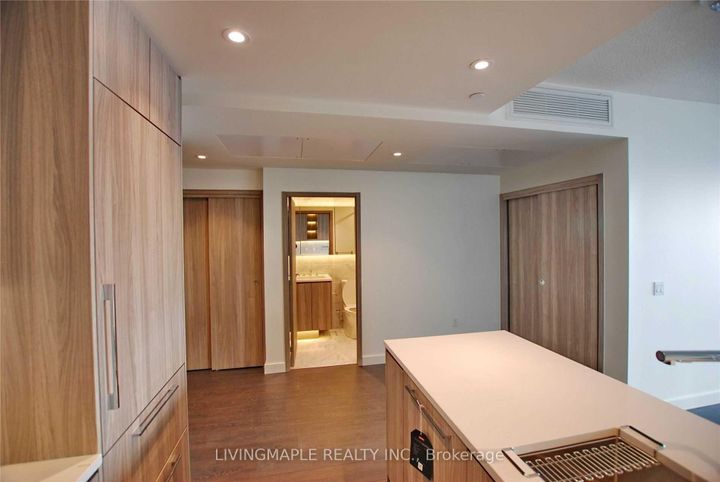 Photo 7 at 3503 - 95 Mcmahon Drive, Bayview Village, Toronto