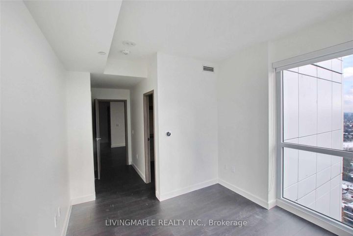 Photo 15 at 3503 - 95 Mcmahon Drive, Bayview Village, Toronto