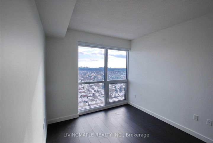 Photo 16 at 3503 - 95 Mcmahon Drive, Bayview Village, Toronto