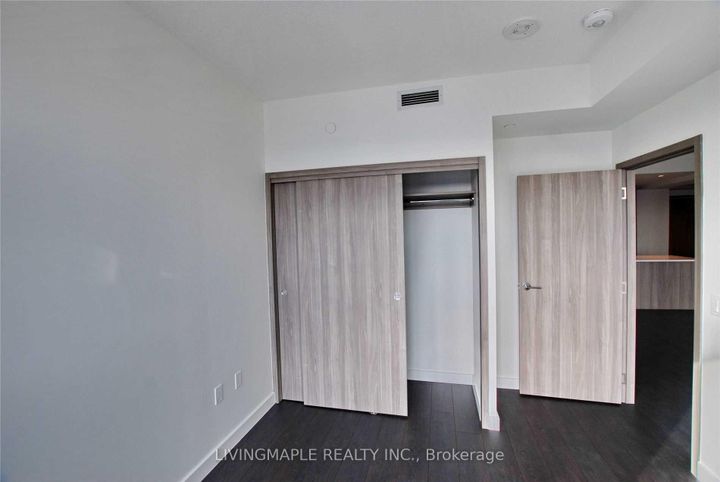 Photo 18 at 3503 - 95 Mcmahon Drive, Bayview Village, Toronto