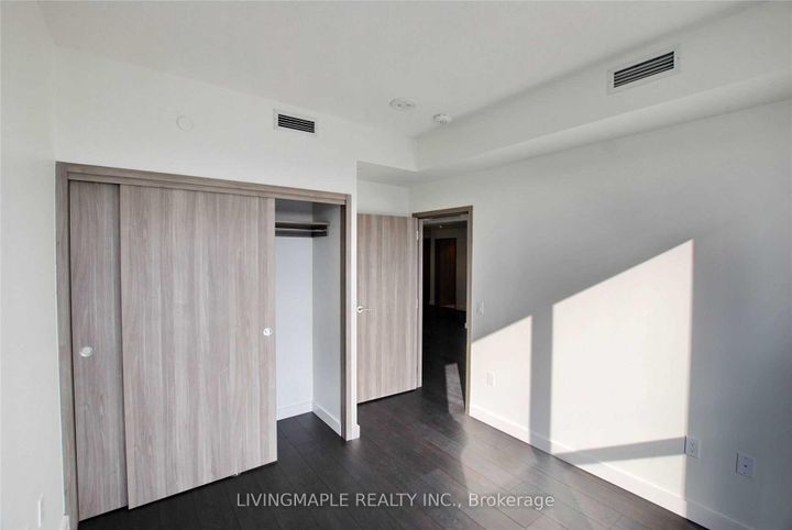 Photo 19 at 3503 - 95 Mcmahon Drive, Bayview Village, Toronto