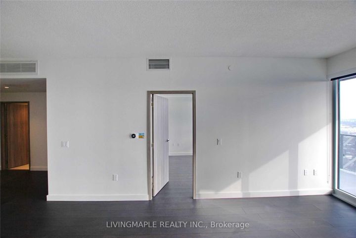 Photo 20 at 3503 - 95 Mcmahon Drive, Bayview Village, Toronto