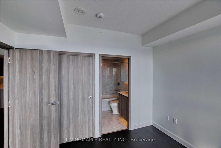 Photo 23 at 3503 - 95 Mcmahon Drive, Bayview Village, Toronto