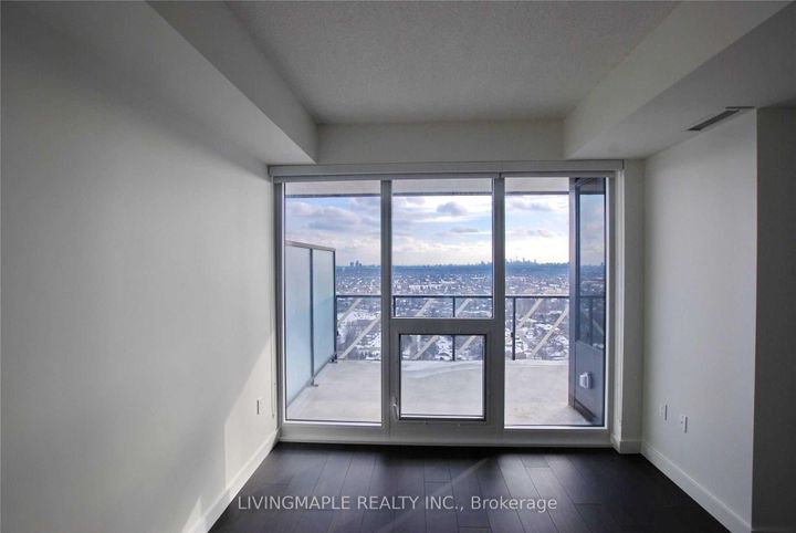 Photo 24 at 3503 - 95 Mcmahon Drive, Bayview Village, Toronto
