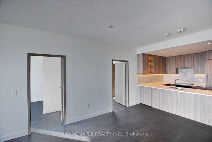 Photo 25 at 3503 - 95 Mcmahon Drive, Bayview Village, Toronto