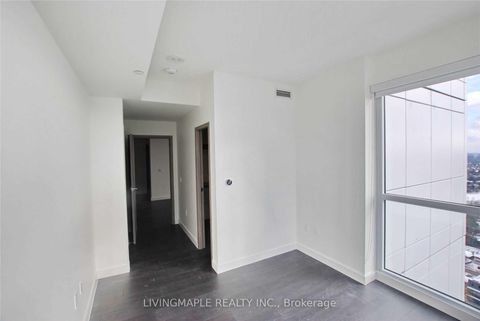 Photo 15 at 3503 - 95 Mcmahon Drive, Bayview Village, Toronto