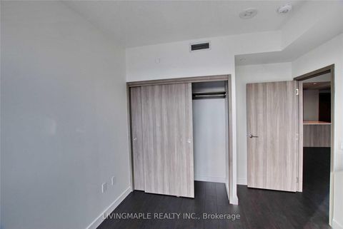 Photo 18 at 3503 - 95 Mcmahon Drive, Bayview Village, Toronto