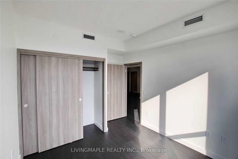 Photo 19 at 3503 - 95 Mcmahon Drive, Bayview Village, Toronto