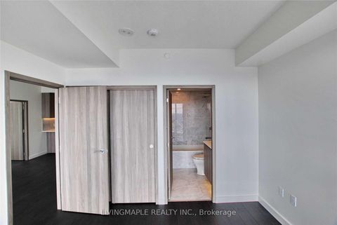 Photo 22 at 3503 - 95 Mcmahon Drive, Bayview Village, Toronto
