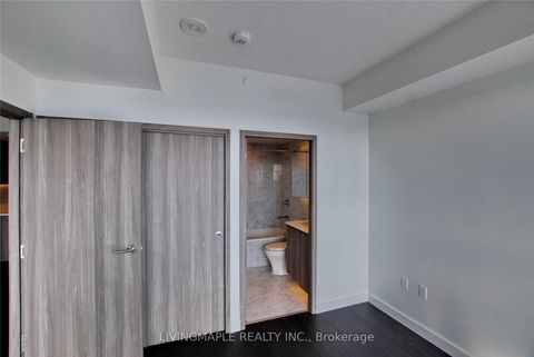 Photo 23 at 3503 - 95 Mcmahon Drive, Bayview Village, Toronto
