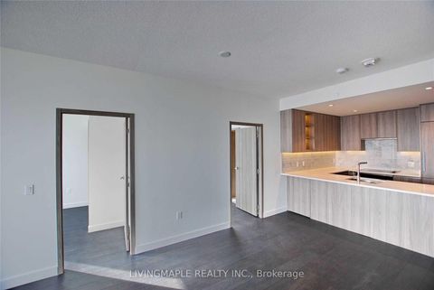 Photo 25 at 3503 - 95 Mcmahon Drive, Bayview Village, Toronto