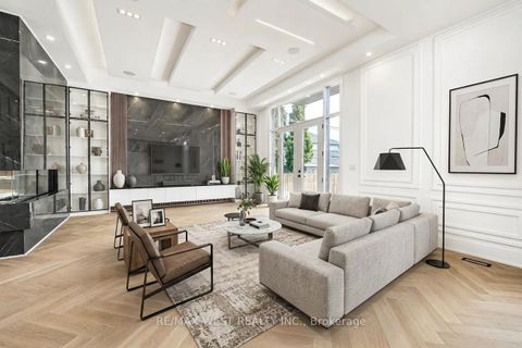 Photo 6 at 53 Celt Avenue, Glen Park, Toronto