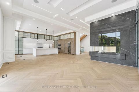 Photo 11 at 53 Celt Avenue, Glen Park, Toronto