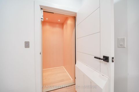Photo 13 at 53 Celt Avenue, Glen Park, Toronto