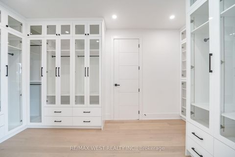 Photo 15 at 53 Celt Avenue, Glen Park, Toronto