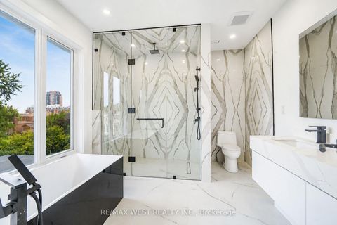 Photo 16 at 53 Celt Avenue, Glen Park, Toronto