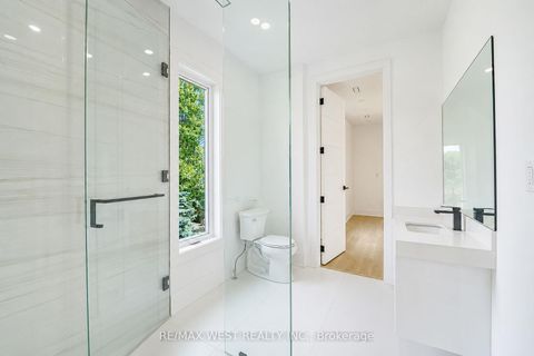Photo 19 at 53 Celt Avenue, Glen Park, Toronto