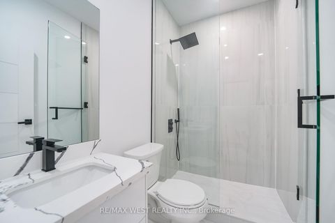 Photo 24 at 53 Celt Avenue, Glen Park, Toronto