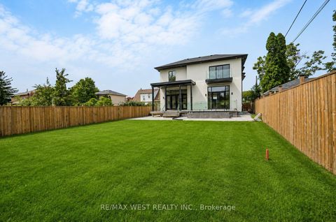 Photo 26 at 53 Celt Avenue, Glen Park, Toronto