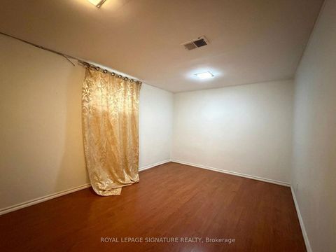 Photo 33 at 14 Valdane Drive, Birchmount, Toronto