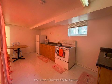 Photo 34 at 14 Valdane Drive, Birchmount, Toronto