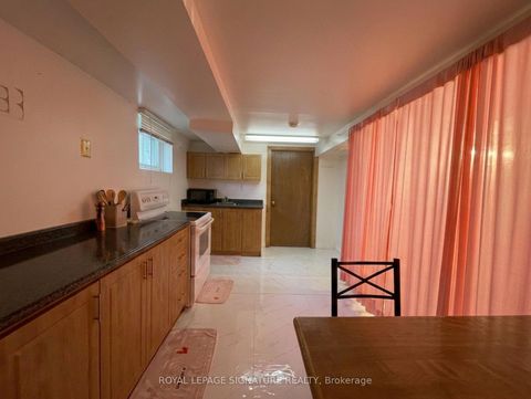 Photo 35 at 14 Valdane Drive, Birchmount, Toronto
