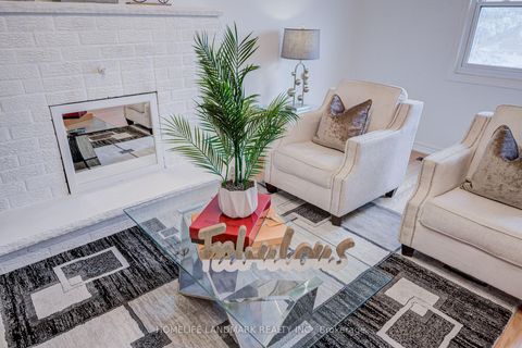 Photo 28 at 20 Barolo Road, Clairville, Toronto