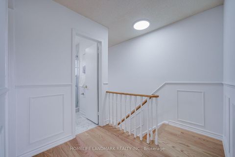 Photo 29 at 20 Barolo Road, Clairville, Toronto