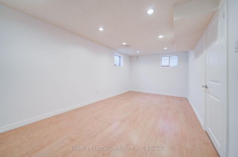 Photo 41 at 20 Barolo Road, Clairville, Toronto