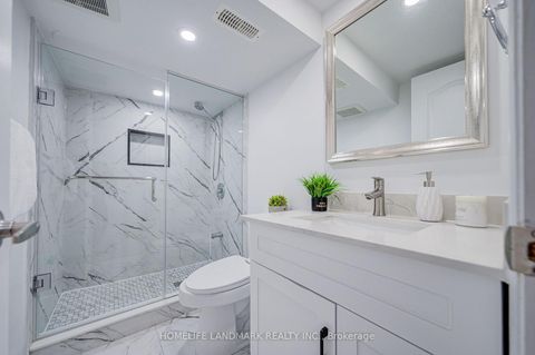 Photo 43 at 20 Barolo Road, Clairville, Toronto