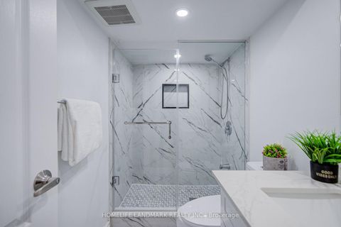 Photo 44 at 20 Barolo Road, Clairville, Toronto