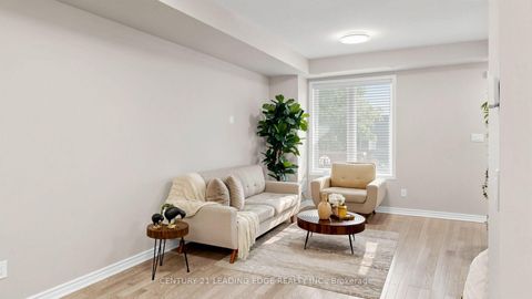 Photo 4 at 13 - 25 Heron Park Place, West Hill, Toronto