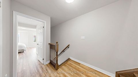 Photo 14 at 13 - 25 Heron Park Place, West Hill, Toronto