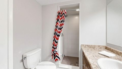 Photo 18 at 13 - 25 Heron Park Place, West Hill, Toronto